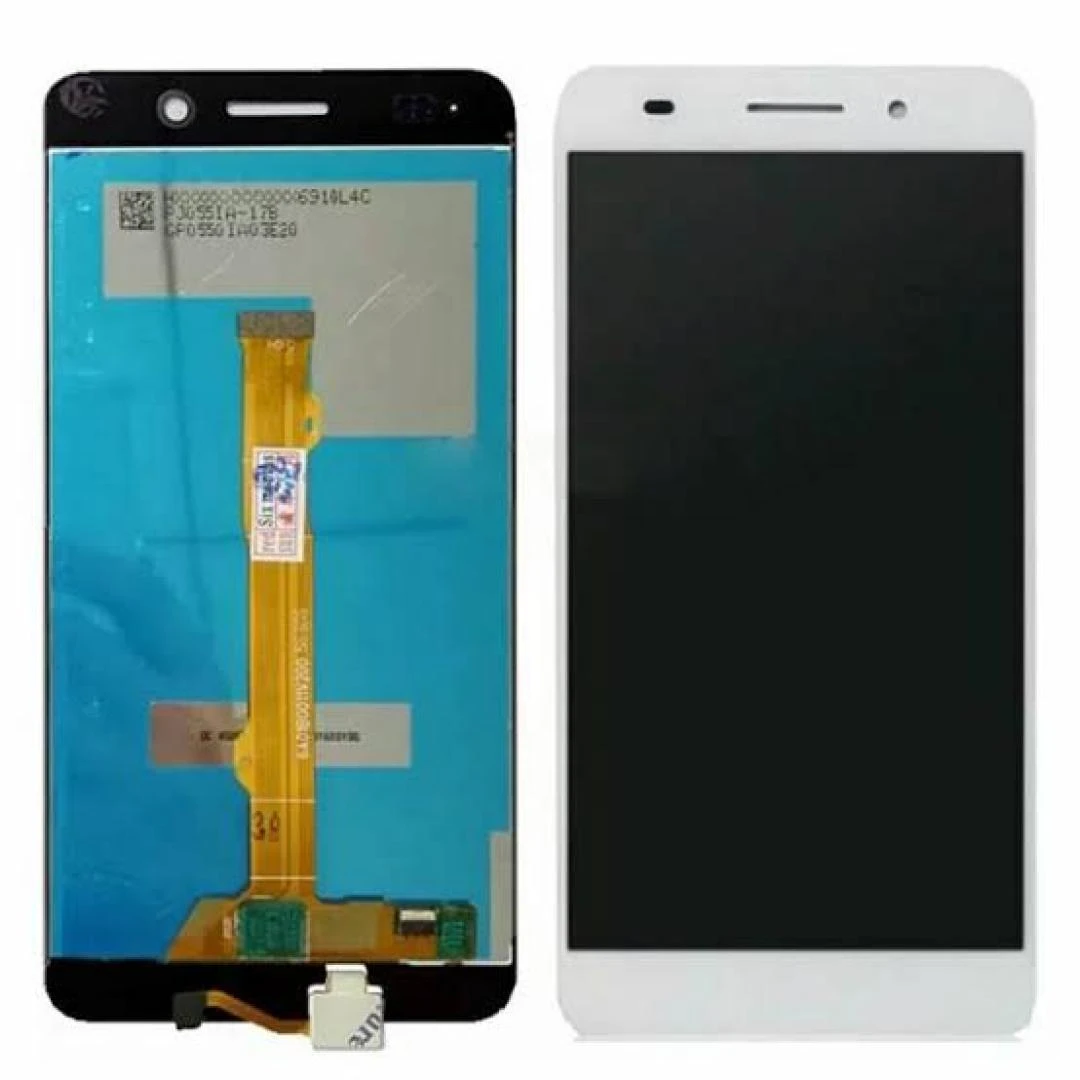 AFFICHEUR HUAWEI Y6 2 / 5A MIX